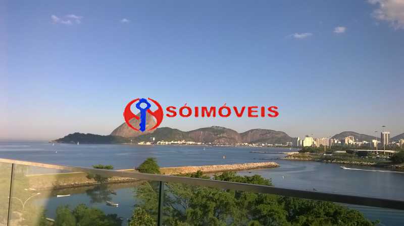 Conheça WP_20170618_011 do imóvel - Apartamento 1 quarto à venda Rio de Janeiro,RJ - R$ 695.000 - LBAP10951 - 11 WP_20170618_011 - Apartamento 1 quarto à venda Rio de Janeiro,RJ - R$ 695.000 - LBAP10951 - 11