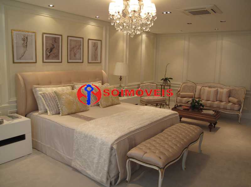 Conheça IMG_0985 do imóvel - Cobertura 6 quartos à venda Rio de Janeiro,RJ - R$ 40.000.000 - LBCO60020 - 6 IMG_0985 - Cobertura 6 quartos à venda Rio de Janeiro,RJ - R$ 40.000.000 - LBCO60020 - 6