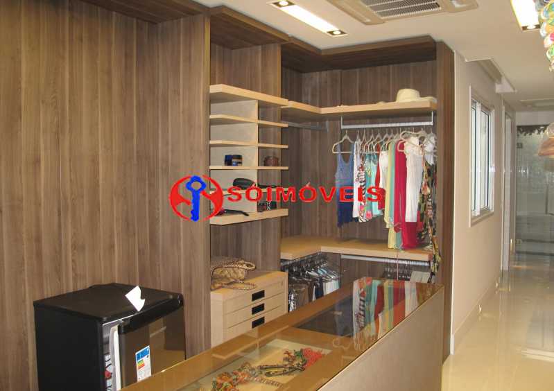 Conheça IMG_0986 do imóvel - Cobertura 6 quartos à venda Rio de Janeiro,RJ - R$ 40.000.000 - LBCO60020 - 7 IMG_0986 - Cobertura 6 quartos à venda Rio de Janeiro,RJ - R$ 40.000.000 - LBCO60020 - 7