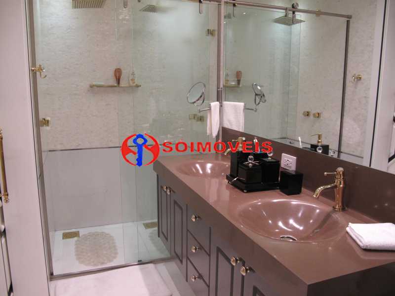 Conheça IMG_1002 do imóvel - Cobertura 6 quartos à venda Rio de Janeiro,RJ - R$ 40.000.000 - LBCO60020 - 9 IMG_1002 - Cobertura 6 quartos à venda Rio de Janeiro,RJ - R$ 40.000.000 - LBCO60020 - 9