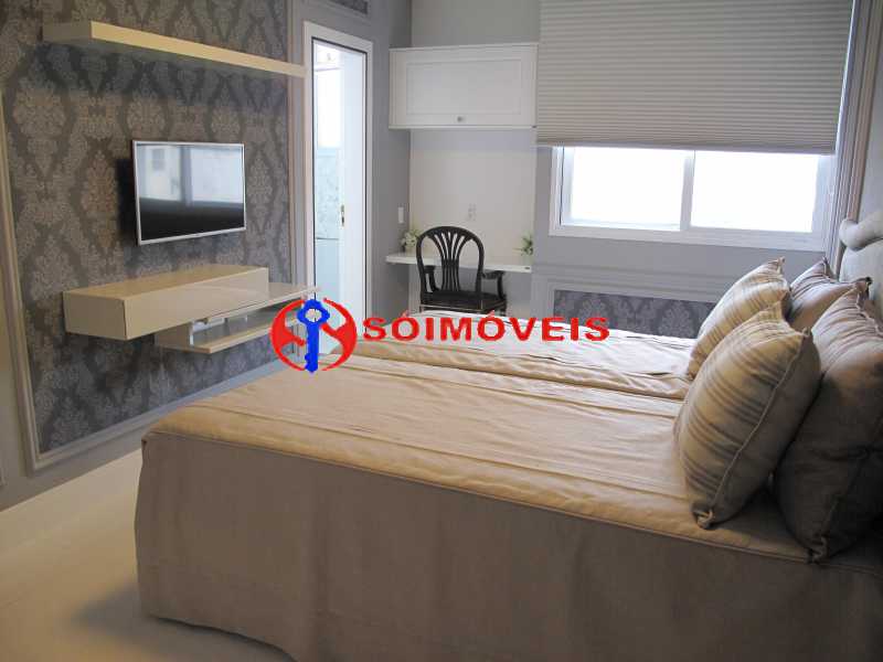Conheça IMG_1013 do imóvel - Cobertura 6 quartos à venda Rio de Janeiro,RJ - R$ 40.000.000 - LBCO60020 - 11 IMG_1013 - Cobertura 6 quartos à venda Rio de Janeiro,RJ - R$ 40.000.000 - LBCO60020 - 11