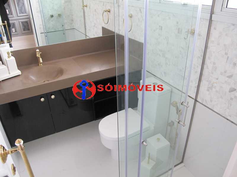 Conheça IMG_1017 do imóvel - Cobertura 6 quartos à venda Rio de Janeiro,RJ - R$ 40.000.000 - LBCO60020 - 12 IMG_1017 - Cobertura 6 quartos à venda Rio de Janeiro,RJ - R$ 40.000.000 - LBCO60020 - 12