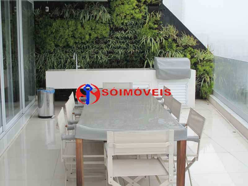 Conheça IMG_1047 do imóvel - Cobertura 6 quartos à venda Rio de Janeiro,RJ - R$ 40.000.000 - LBCO60020 - 18 IMG_1047 - Cobertura 6 quartos à venda Rio de Janeiro,RJ - R$ 40.000.000 - LBCO60020 - 18