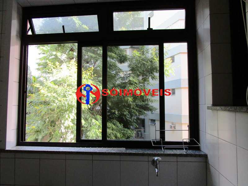 Conheça IMG_0029 do imóvel - Apartamento 2 quartos à venda Rio de Janeiro,RJ - R$ 1.180.000 - LBAP22659 - 22 IMG_0029 - Apartamento 2 quartos à venda Rio de Janeiro,RJ - R$ 1.180.000 - LBAP22659 - 22
