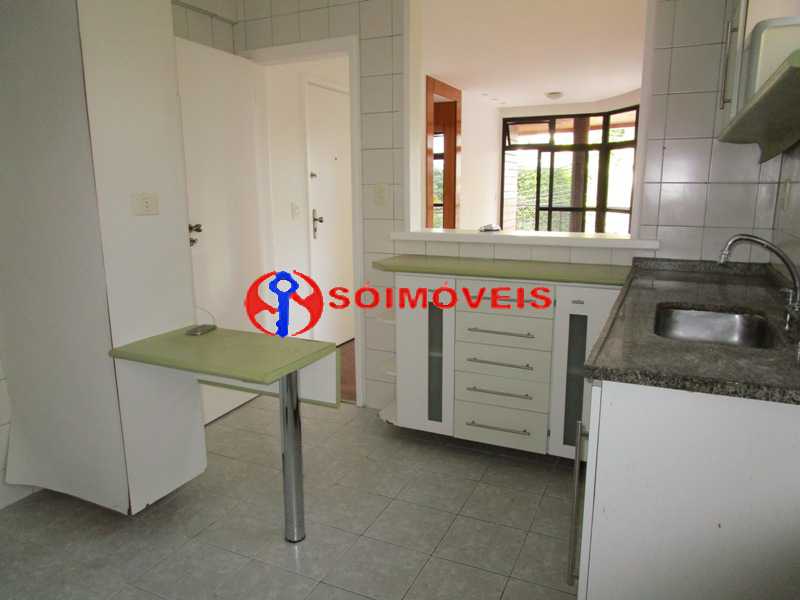 Conheça IMG_0031 do imóvel - Apartamento 2 quartos à venda Rio de Janeiro,RJ - R$ 1.180.000 - LBAP22659 - 15 IMG_0031 - Apartamento 2 quartos à venda Rio de Janeiro,RJ - R$ 1.180.000 - LBAP22659 - 15