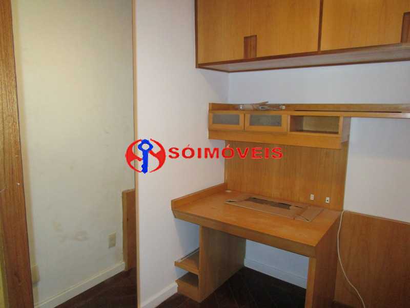 Conheça IMG_0033 do imóvel - Apartamento 2 quartos à venda Rio de Janeiro,RJ - R$ 1.180.000 - LBAP22659 - 12 IMG_0033 - Apartamento 2 quartos à venda Rio de Janeiro,RJ - R$ 1.180.000 - LBAP22659 - 12