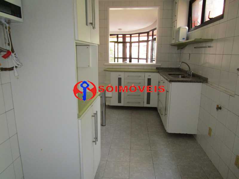 Conheça IMG_0040 do imóvel - Apartamento 2 quartos à venda Rio de Janeiro,RJ - R$ 1.180.000 - LBAP22659 - 19 IMG_0040 - Apartamento 2 quartos à venda Rio de Janeiro,RJ - R$ 1.180.000 - LBAP22659 - 19