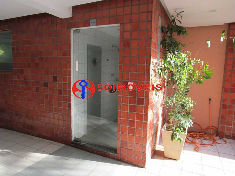 Conheça IMG_0059 do imóvel - Apartamento 2 quartos à venda Rio de Janeiro,RJ - R$ 1.180.000 - LBAP22659 - 23 IMG_0059 - Apartamento 2 quartos à venda Rio de Janeiro,RJ - R$ 1.180.000 - LBAP22659 - 23