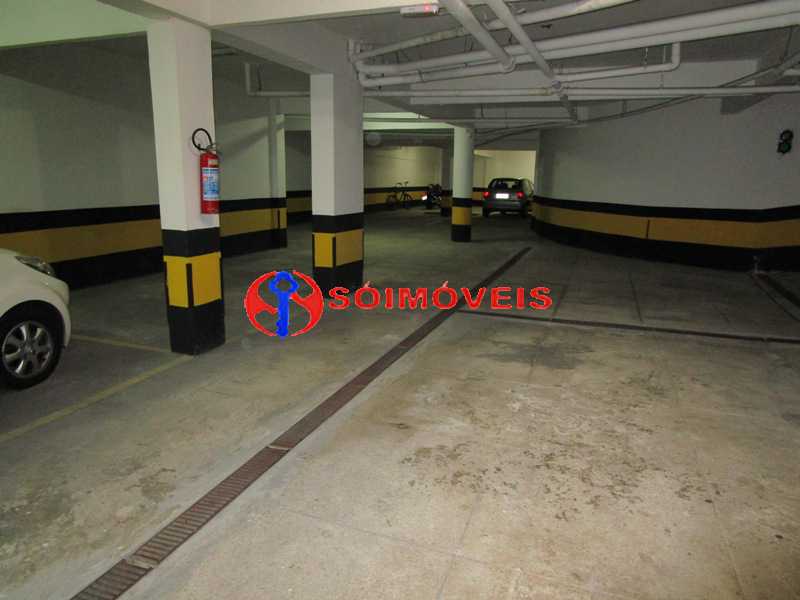 Conheça IMG_0066 do imóvel - Apartamento 2 quartos à venda Rio de Janeiro,RJ - R$ 1.180.000 - LBAP22659 - 26 IMG_0066 - Apartamento 2 quartos à venda Rio de Janeiro,RJ - R$ 1.180.000 - LBAP22659 - 26