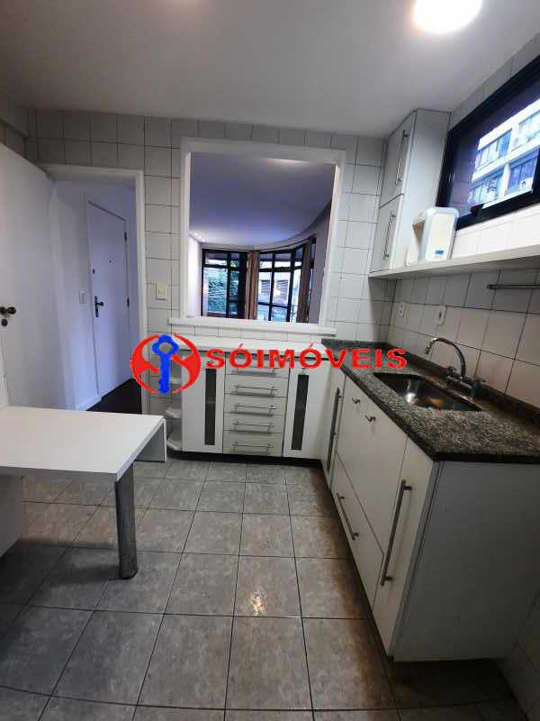Conheça 20210925_172059 do imóvel - Apartamento 2 quartos à venda Rio de Janeiro,RJ - R$ 1.180.000 - LBAP22659 - 16 20210925_172059 - Apartamento 2 quartos à venda Rio de Janeiro,RJ - R$ 1.180.000 - LBAP22659 - 16