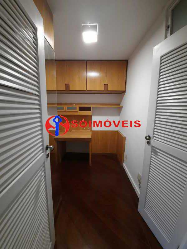 Conheça 20210925_172033 do imóvel - Apartamento 2 quartos à venda Rio de Janeiro,RJ - R$ 1.180.000 - LBAP22659 - 11 20210925_172033 - Apartamento 2 quartos à venda Rio de Janeiro,RJ - R$ 1.180.000 - LBAP22659 - 11