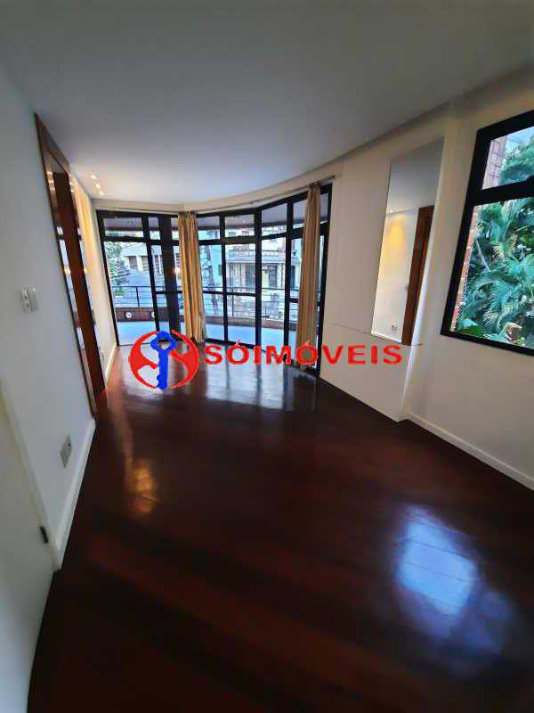 Conheça 20210925_172110 do imóvel - Apartamento 2 quartos à venda Rio de Janeiro,RJ - R$ 1.180.000 - LBAP22659 - 6 20210925_172110 - Apartamento 2 quartos à venda Rio de Janeiro,RJ - R$ 1.180.000 - LBAP22659 - 6