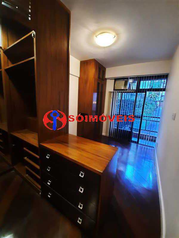Conheça 20210925_172148 do imóvel - Apartamento 2 quartos à venda Rio de Janeiro,RJ - R$ 1.180.000 - LBAP22659 - 8 20210925_172148 - Apartamento 2 quartos à venda Rio de Janeiro,RJ - R$ 1.180.000 - LBAP22659 - 8