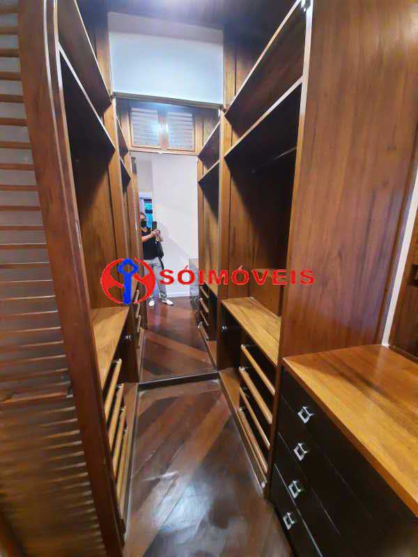 Conheça 20210925_172236 do imóvel - Apartamento 2 quartos à venda Rio de Janeiro,RJ - R$ 1.180.000 - LBAP22659 - 10 20210925_172236 - Apartamento 2 quartos à venda Rio de Janeiro,RJ - R$ 1.180.000 - LBAP22659 - 10