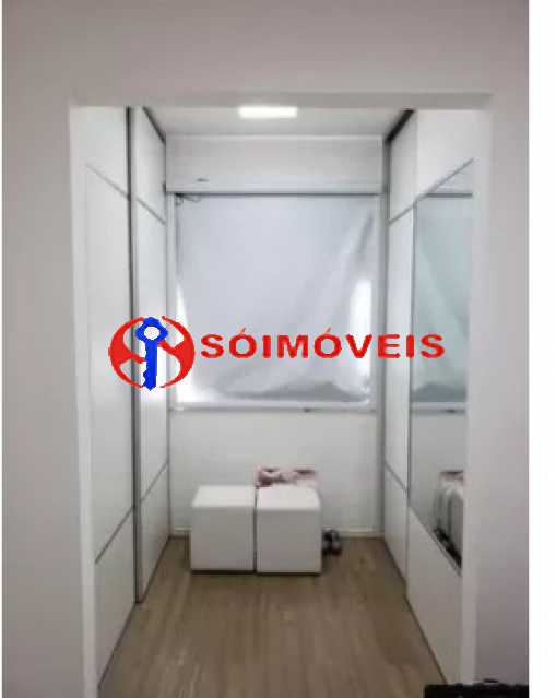 Conheça 7 do imóvel - Cobertura 2 quartos à venda Rio de Janeiro,RJ - R$ 980.000 - LBCO20124 - 8 7 - Cobertura 2 quartos à venda Rio de Janeiro,RJ - R$ 980.000 - LBCO20124 - 8
