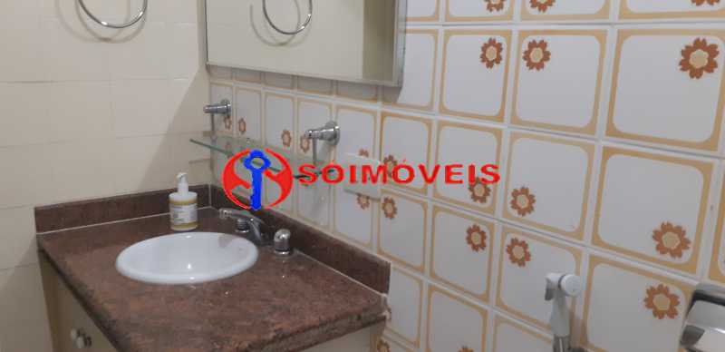 Conheça 20190220_152604 do imóvel - Gávea a poucos passos do Shopping, varanda, sala, quarto (suite) dependência completa, 1 vaga. Infra-estrutura - LBAP10959 - 21 20190220_152604 - Gávea a poucos passos do Shopping, varanda, sala, quarto (suite) dependência completa, 1 vaga. Infra-estrutura - LBAP10959 - 21