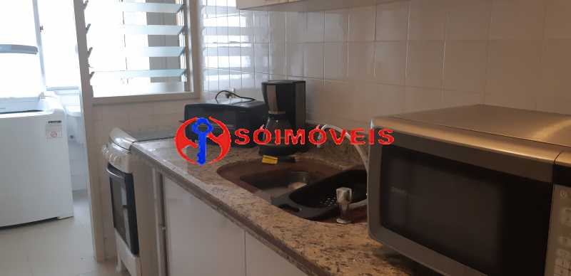 Conheça 20190220_152832 do imóvel - Gávea a poucos passos do Shopping, varanda, sala, quarto (suite) dependência completa, 1 vaga. Infra-estrutura - LBAP10959 - 19 20190220_152832 - Gávea a poucos passos do Shopping, varanda, sala, quarto (suite) dependência completa, 1 vaga. Infra-estrutura - LBAP10959 - 19