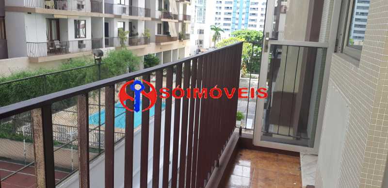 Conheça 20190220_153000 do imóvel - Gávea a poucos passos do Shopping, varanda, sala, quarto (suite) dependência completa, 1 vaga. Infra-estrutura - LBAP10959 - 9 20190220_153000 - Gávea a poucos passos do Shopping, varanda, sala, quarto (suite) dependência completa, 1 vaga. Infra-estrutura - LBAP10959 - 9
