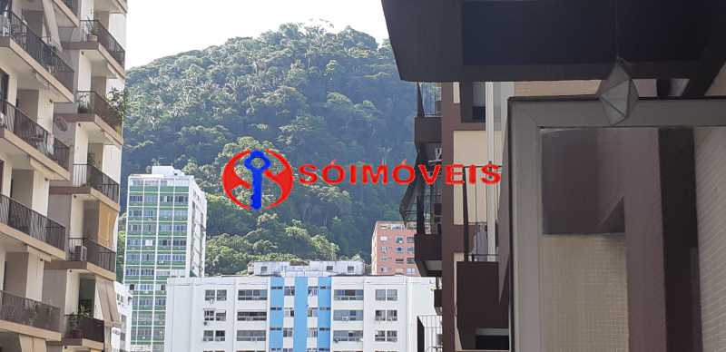 Conheça 20190220_153020 do imóvel - Gávea a poucos passos do Shopping, varanda, sala, quarto (suite) dependência completa, 1 vaga. Infra-estrutura - LBAP10959 - 8 20190220_153020 - Gávea a poucos passos do Shopping, varanda, sala, quarto (suite) dependência completa, 1 vaga. Infra-estrutura - LBAP10959 - 8