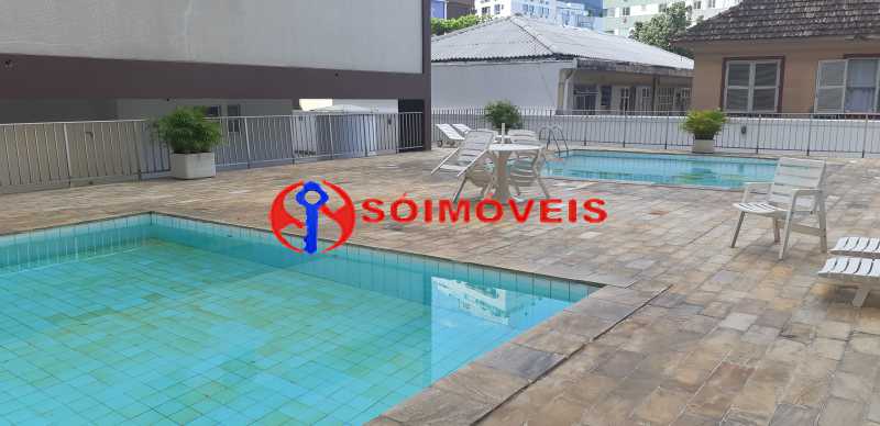 Conheça 20190220_153636 do imóvel - Gávea a poucos passos do Shopping, varanda, sala, quarto (suite) dependência completa, 1 vaga. Infra-estrutura - LBAP10959 - 16 20190220_153636 - Gávea a poucos passos do Shopping, varanda, sala, quarto (suite) dependência completa, 1 vaga. Infra-estrutura - LBAP10959 - 16