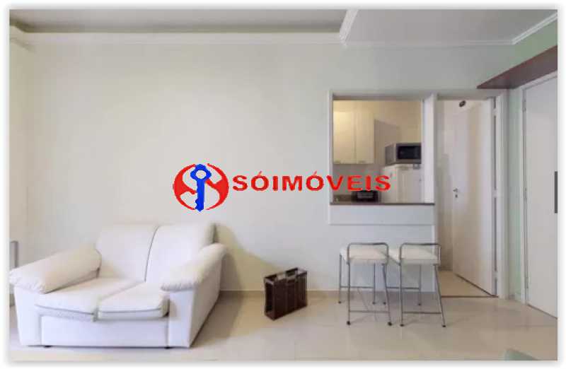 Conheça Screen Shot 02-20-19 at 11.27 do imóvel - Gávea a poucos passos do Shopping, varanda, sala, quarto (suite) dependência completa, 1 vaga. Infra-estrutura - LBAP10959 - 4 Screen Shot 02-20-19 at 11.27 - Gávea a poucos passos do Shopping, varanda, sala, quarto (suite) dependência completa, 1 vaga. Infra-estrutura - LBAP10959 - 4