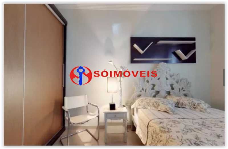 Conheça Screen Shot 02-20-19 at 11.30 do imóvel - Gávea a poucos passos do Shopping, varanda, sala, quarto (suite) dependência completa, 1 vaga. Infra-estrutura - LBAP10959 - 12 Screen Shot 02-20-19 at 11.30 - Gávea a poucos passos do Shopping, varanda, sala, quarto (suite) dependência completa, 1 vaga. Infra-estrutura - LBAP10959 - 12