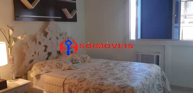 Conheça 20190220_152639 do imóvel - Gávea a poucos passos do Shopping, varanda, sala, quarto (suite) dependência completa, 1 vaga. Infra-estrutura - LBAP10959 - 18 20190220_152639 - Gávea a poucos passos do Shopping, varanda, sala, quarto (suite) dependência completa, 1 vaga. Infra-estrutura - LBAP10959 - 18