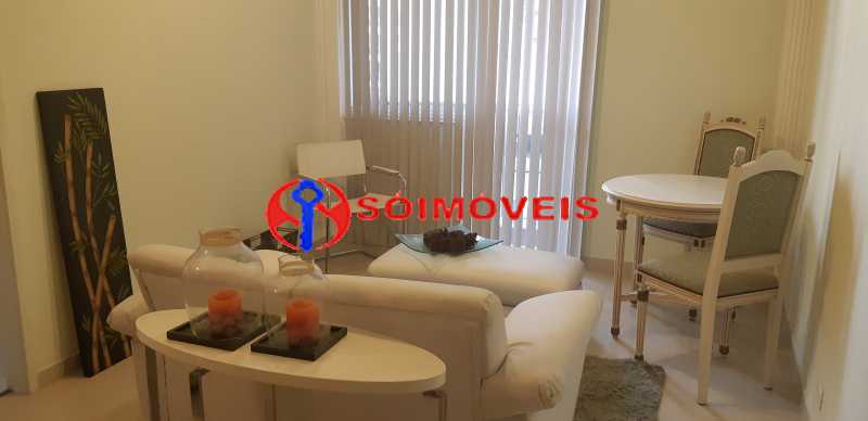 Conheça 20190220_152726 do imóvel - Gávea a poucos passos do Shopping, varanda, sala, quarto (suite) dependência completa, 1 vaga. Infra-estrutura - LBAP10959 - 6 20190220_152726 - Gávea a poucos passos do Shopping, varanda, sala, quarto (suite) dependência completa, 1 vaga. Infra-estrutura - LBAP10959 - 6