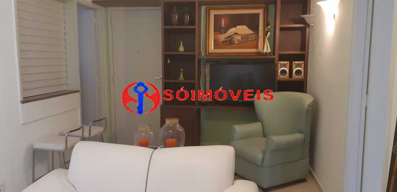 Conheça 20190220_152801 do imóvel - Gávea a poucos passos do Shopping, varanda, sala, quarto (suite) dependência completa, 1 vaga. Infra-estrutura - LBAP10959 - 5 20190220_152801 - Gávea a poucos passos do Shopping, varanda, sala, quarto (suite) dependência completa, 1 vaga. Infra-estrutura - LBAP10959 - 5