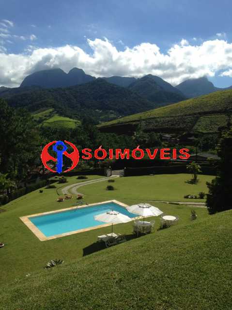 Conheça 03 do imóvel - ESPETACULAR SÍTIO EM TERESÓPOLIS PRÓXIMO AO LE CANTON. - LBCA30036 - 4 03 - ESPETACULAR SÍTIO EM TERESÓPOLIS PRÓXIMO AO LE CANTON. - LBCA30036 - 4