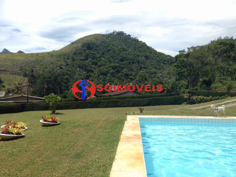 Conheça 04 do imóvel - ESPETACULAR SÍTIO EM TERESÓPOLIS PRÓXIMO AO LE CANTON. - LBCA30036 - 5 04 - ESPETACULAR SÍTIO EM TERESÓPOLIS PRÓXIMO AO LE CANTON. - LBCA30036 - 5