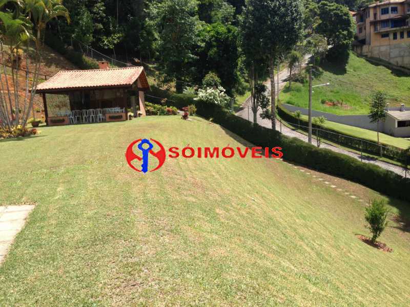 Conheça 05 do imóvel - ESPETACULAR SÍTIO EM TERESÓPOLIS PRÓXIMO AO LE CANTON. - LBCA30036 - 6 05 - ESPETACULAR SÍTIO EM TERESÓPOLIS PRÓXIMO AO LE CANTON. - LBCA30036 - 6