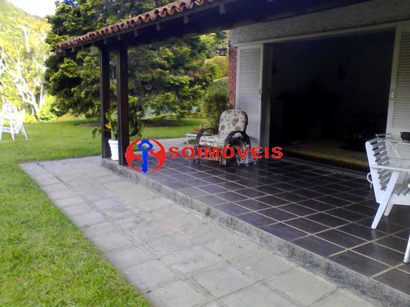 Conheça 13 do imóvel - ESPETACULAR SÍTIO EM TERESÓPOLIS PRÓXIMO AO LE CANTON. - LBCA30036 - 14 13 - ESPETACULAR SÍTIO EM TERESÓPOLIS PRÓXIMO AO LE CANTON. - LBCA30036 - 14