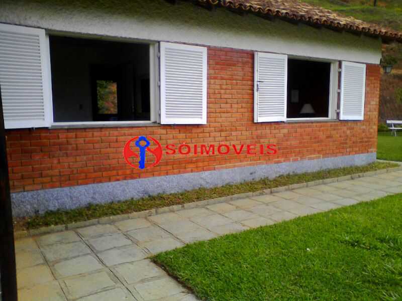 Conheça 14 do imóvel - ESPETACULAR SÍTIO EM TERESÓPOLIS PRÓXIMO AO LE CANTON. - LBCA30036 - 15 14 - ESPETACULAR SÍTIO EM TERESÓPOLIS PRÓXIMO AO LE CANTON. - LBCA30036 - 15