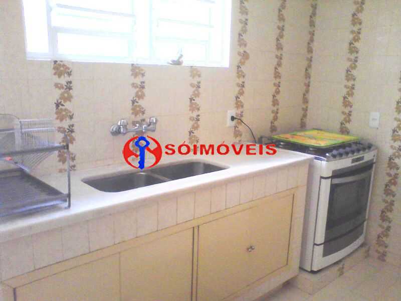 Conheça 24 do imóvel - ESPETACULAR SÍTIO EM TERESÓPOLIS PRÓXIMO AO LE CANTON. - LBCA30036 - 26 24 - ESPETACULAR SÍTIO EM TERESÓPOLIS PRÓXIMO AO LE CANTON. - LBCA30036 - 26