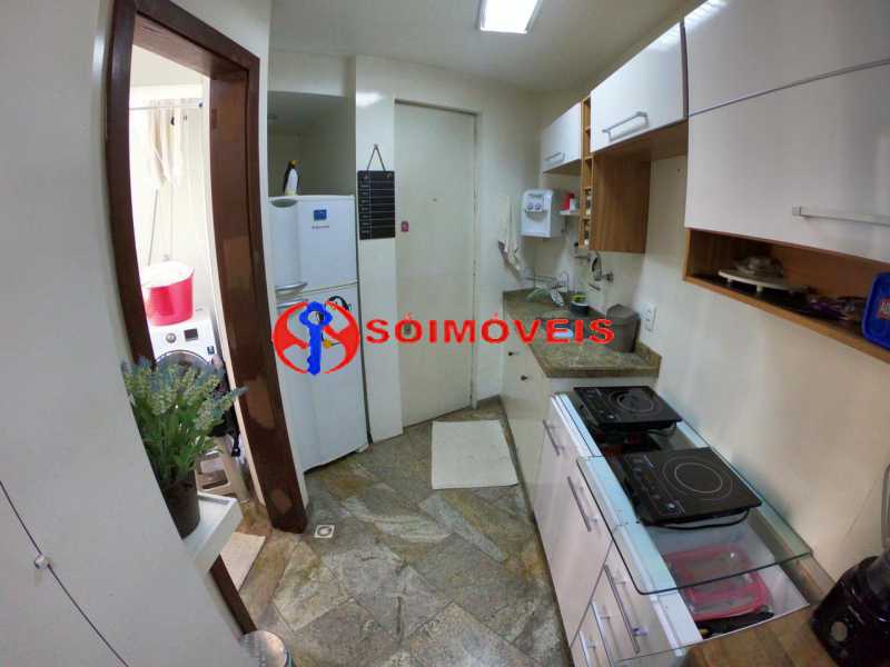 Conheça IMG-20190222-WA0004 do imóvel - Imóvel todo reformado, em prédio misto estilo Europeu - POAP20208 - 17 IMG-20190222-WA0004 - Imóvel todo reformado, em prédio misto estilo Europeu - POAP20208 - 17