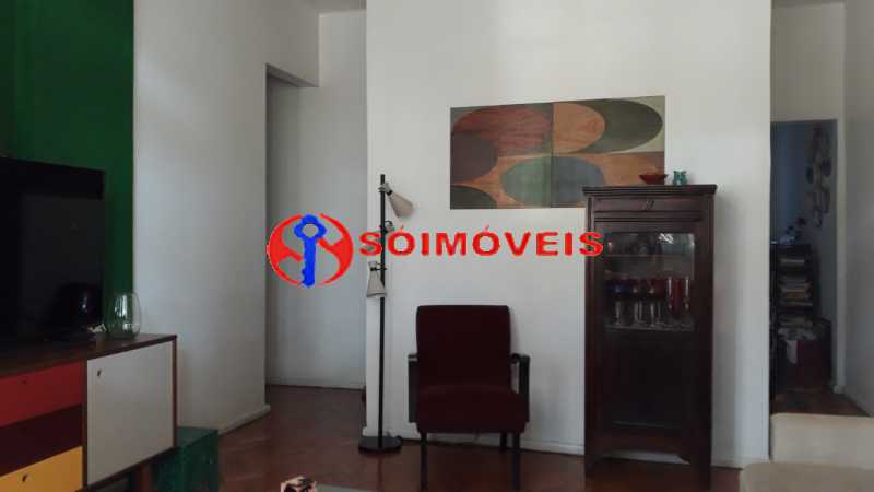Conheça 20ee8531-eed9-40eb-855c-6d036f do imóvel - Charmoso apartamento em prédio pequeno, ótima localização entre Lagoa e Jardim Botânico. Vista copa das árvores. Sala, dois quartos, todo reformado. - LBAP22684 - 8 20ee8531-eed9-40eb-855c-6d036f - Charmoso apartamento em prédio pequeno, ótima localização entre Lagoa e Jardim Botânico. Vista copa das árvores. Sala, dois quartos, todo reformado. - LBAP22684 - 8