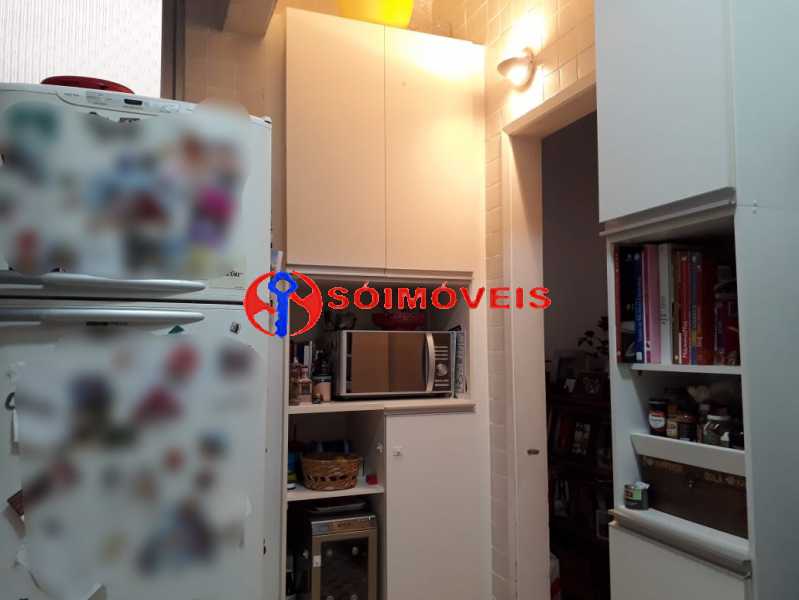 Conheça 83a7b454-12be-4761-8551-b5cc01 do imóvel - Charmoso apartamento em prédio pequeno, ótima localização entre Lagoa e Jardim Botânico. Vista copa das árvores. Sala, dois quartos, todo reformado. - LBAP22684 - 15 83a7b454-12be-4761-8551-b5cc01 - Charmoso apartamento em prédio pequeno, ótima localização entre Lagoa e Jardim Botânico. Vista copa das árvores. Sala, dois quartos, todo reformado. - LBAP22684 - 15