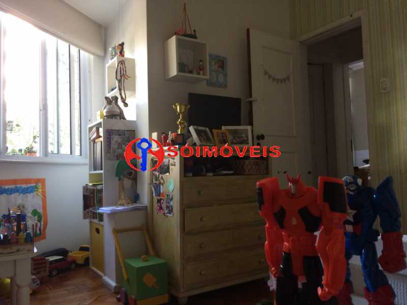 Conheça 84789c6c-48fc-4a6d-a9c3-b06764 do imóvel - Charmoso apartamento em prédio pequeno, ótima localização entre Lagoa e Jardim Botânico. Vista copa das árvores. Sala, dois quartos, todo reformado. - LBAP22684 - 16 84789c6c-48fc-4a6d-a9c3-b06764 - Charmoso apartamento em prédio pequeno, ótima localização entre Lagoa e Jardim Botânico. Vista copa das árvores. Sala, dois quartos, todo reformado. - LBAP22684 - 16