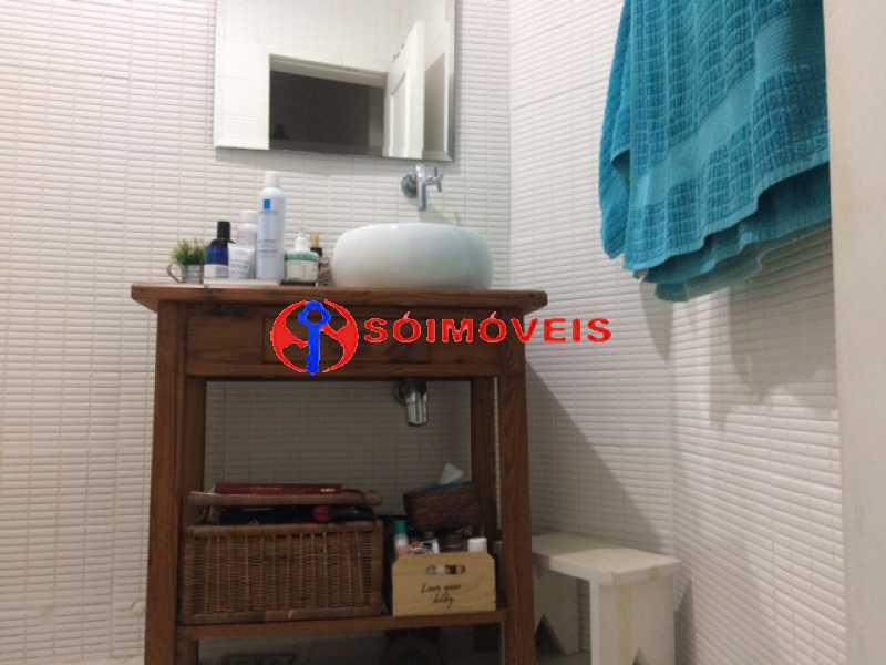Conheça dab71350-9c80-41b9-9d5c-e7ac68 do imóvel - Charmoso apartamento em prédio pequeno, ótima localização entre Lagoa e Jardim Botânico. Vista copa das árvores. Sala, dois quartos, todo reformado. - LBAP22684 - 22 dab71350-9c80-41b9-9d5c-e7ac68 - Charmoso apartamento em prédio pequeno, ótima localização entre Lagoa e Jardim Botânico. Vista copa das árvores. Sala, dois quartos, todo reformado. - LBAP22684 - 22