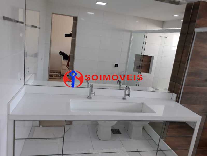 Conheça WhatsApp Image 2019-03-13 at 1 do imóvel - Cobertura 4 quartos à venda Rio de Janeiro,RJ - R$ 3.500.000 - LBCO40245 - 4 WhatsApp Image 2019-03-13 at 1 - Cobertura 4 quartos à venda Rio de Janeiro,RJ - R$ 3.500.000 - LBCO40245 - 4