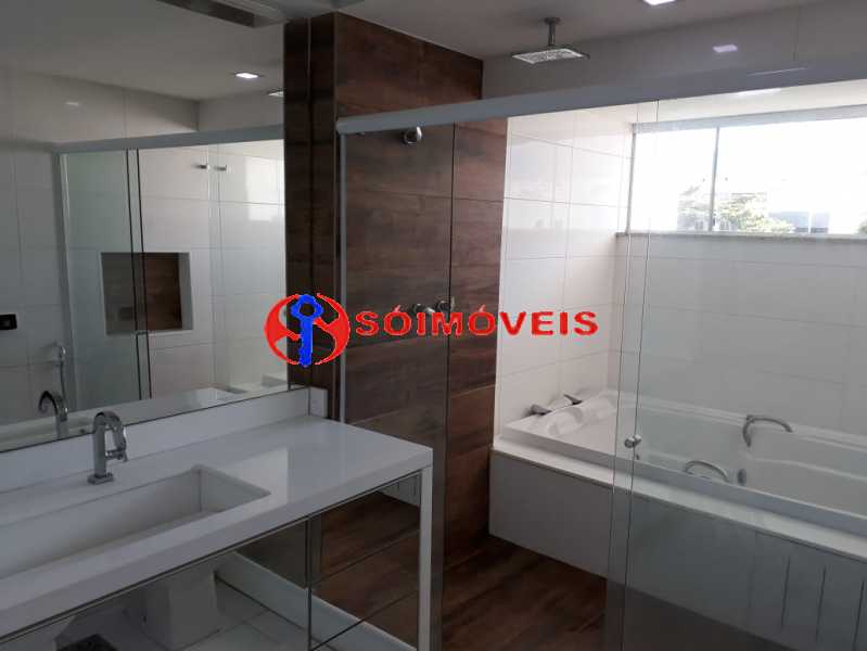 Conheça WhatsApp Image 2019-03-13 at 1 do imóvel - Cobertura 4 quartos à venda Rio de Janeiro,RJ - R$ 3.500.000 - LBCO40245 - 6 WhatsApp Image 2019-03-13 at 1 - Cobertura 4 quartos à venda Rio de Janeiro,RJ - R$ 3.500.000 - LBCO40245 - 6