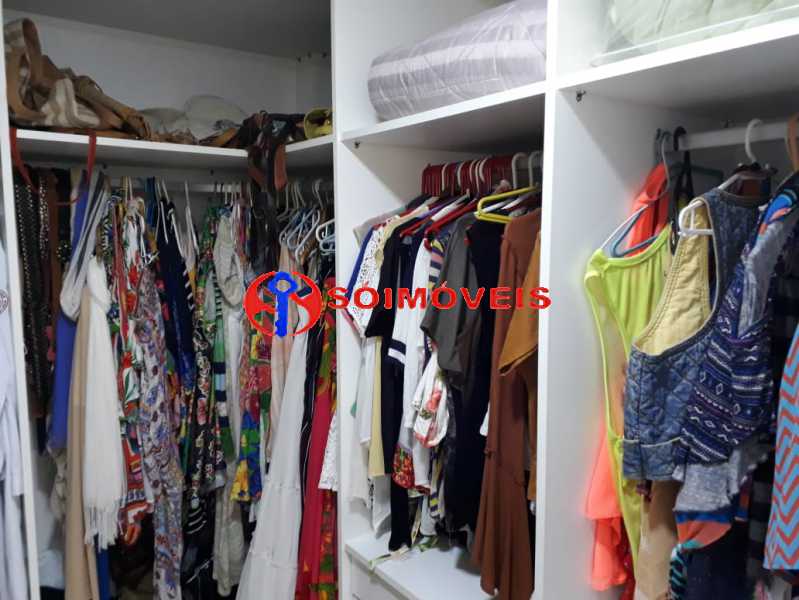 Conheça WhatsApp Image 2019-03-13 at 1 do imóvel - Cobertura 4 quartos à venda Rio de Janeiro,RJ - R$ 3.500.000 - LBCO40245 - 7 WhatsApp Image 2019-03-13 at 1 - Cobertura 4 quartos à venda Rio de Janeiro,RJ - R$ 3.500.000 - LBCO40245 - 7