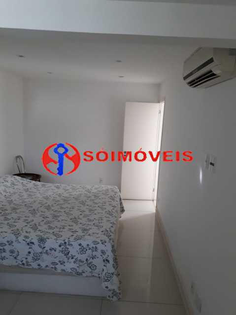 Conheça WhatsApp Image 2019-03-13 at 1 do imóvel - Cobertura 4 quartos à venda Rio de Janeiro,RJ - R$ 3.500.000 - LBCO40245 - 5 WhatsApp Image 2019-03-13 at 1 - Cobertura 4 quartos à venda Rio de Janeiro,RJ - R$ 3.500.000 - LBCO40245 - 5