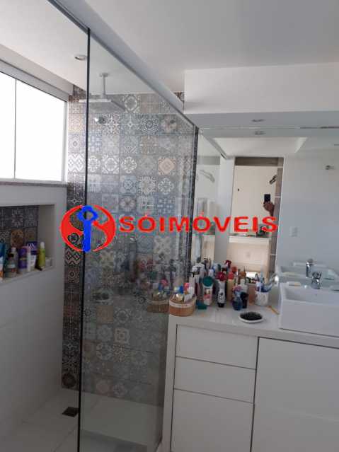 Conheça WhatsApp Image 2019-03-13 at 1 do imóvel - Cobertura 4 quartos à venda Rio de Janeiro,RJ - R$ 3.500.000 - LBCO40245 - 8 WhatsApp Image 2019-03-13 at 1 - Cobertura 4 quartos à venda Rio de Janeiro,RJ - R$ 3.500.000 - LBCO40245 - 8