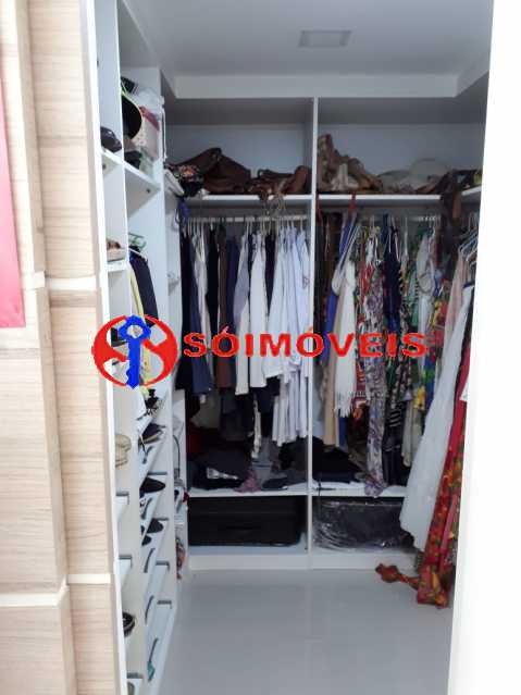 Conheça WhatsApp Image 2019-03-13 at 1 do imóvel - Cobertura 4 quartos à venda Rio de Janeiro,RJ - R$ 3.500.000 - LBCO40245 - 13 WhatsApp Image 2019-03-13 at 1 - Cobertura 4 quartos à venda Rio de Janeiro,RJ - R$ 3.500.000 - LBCO40245 - 13
