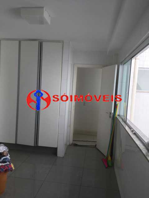 Conheça WhatsApp Image 2019-03-13 at 1 do imóvel - Cobertura 4 quartos à venda Rio de Janeiro,RJ - R$ 3.500.000 - LBCO40245 - 9 WhatsApp Image 2019-03-13 at 1 - Cobertura 4 quartos à venda Rio de Janeiro,RJ - R$ 3.500.000 - LBCO40245 - 9