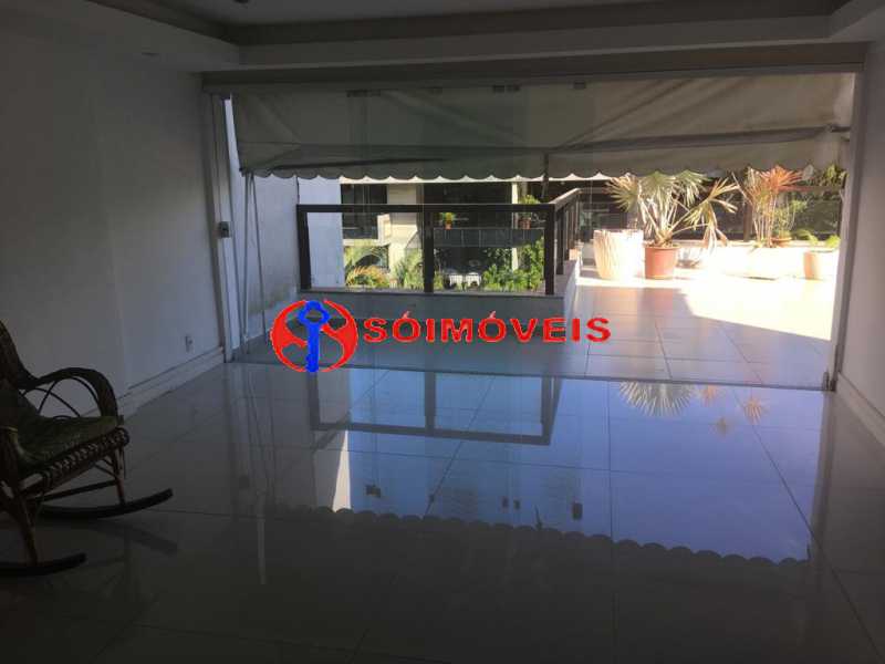 Conheça WhatsApp Image 2019-03-13 at 1 do imóvel - Cobertura 4 quartos à venda Rio de Janeiro,RJ - R$ 3.500.000 - LBCO40245 - 19 WhatsApp Image 2019-03-13 at 1 - Cobertura 4 quartos à venda Rio de Janeiro,RJ - R$ 3.500.000 - LBCO40245 - 19