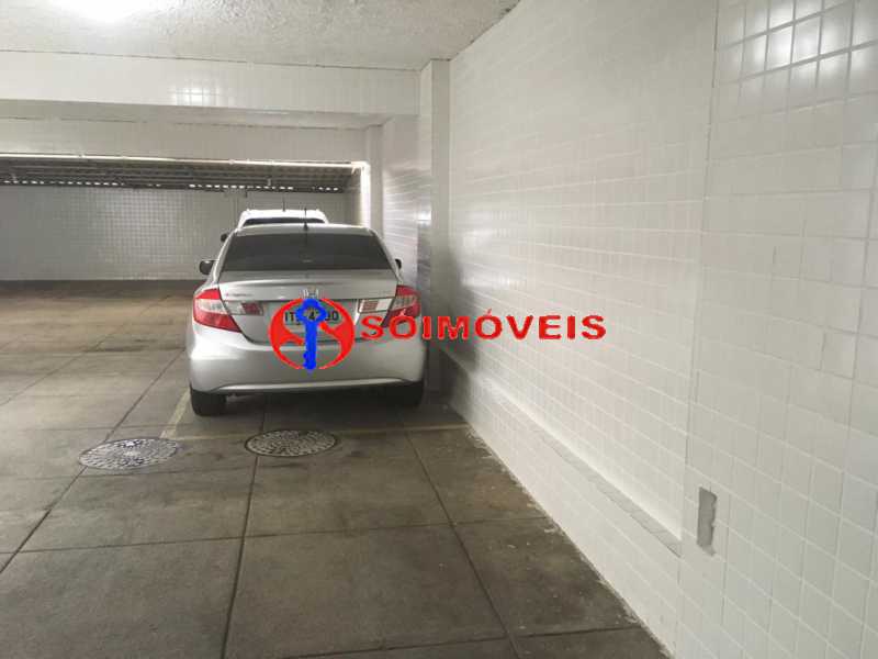 Conheça WhatsApp Image 2019-03-13 at 1 do imóvel - Cobertura 4 quartos à venda Rio de Janeiro,RJ - R$ 3.500.000 - LBCO40245 - 26 WhatsApp Image 2019-03-13 at 1 - Cobertura 4 quartos à venda Rio de Janeiro,RJ - R$ 3.500.000 - LBCO40245 - 26