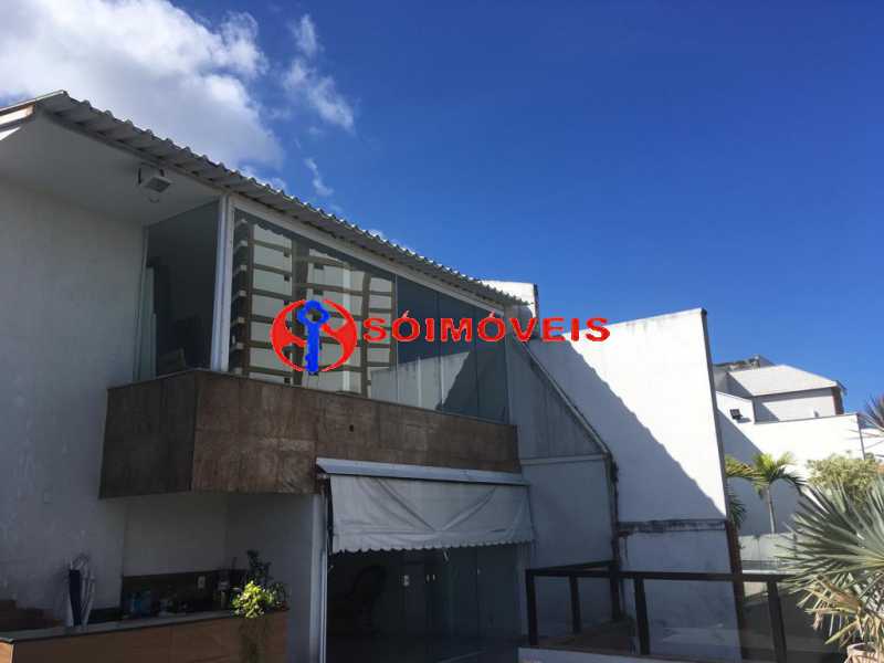 Conheça WhatsApp Image 2019-03-13 at 1 do imóvel - Cobertura 4 quartos à venda Rio de Janeiro,RJ - R$ 3.500.000 - LBCO40245 - 27 WhatsApp Image 2019-03-13 at 1 - Cobertura 4 quartos à venda Rio de Janeiro,RJ - R$ 3.500.000 - LBCO40245 - 27
